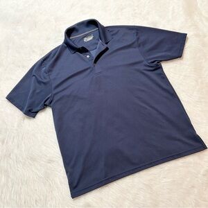 COPY - Ben Hogan Performance Golf Polo